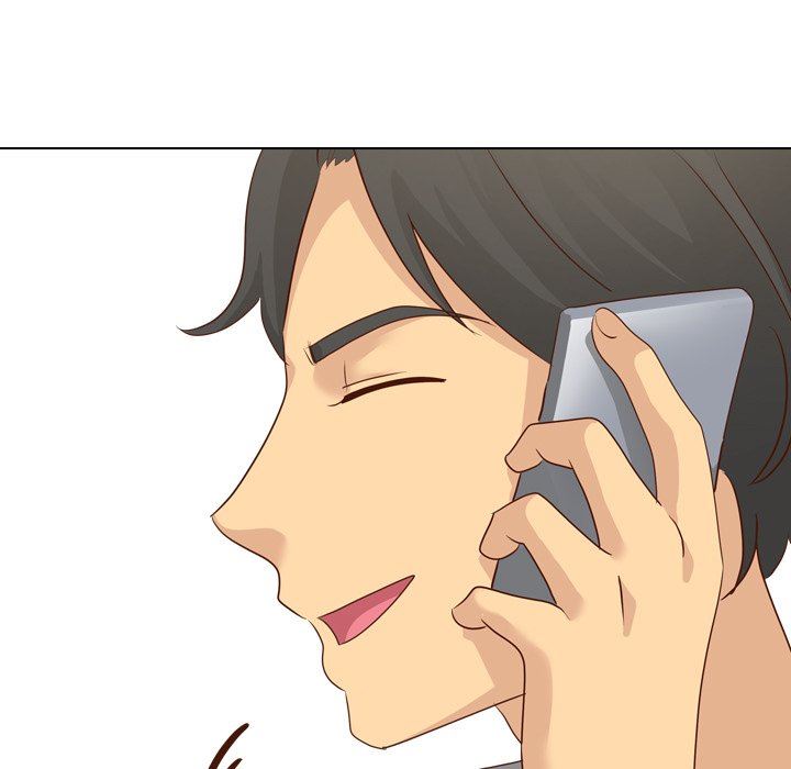 [韩国漫画] 毫无保留的她 爱情,巨乳大奶,女学生#[142P]-32