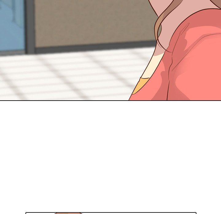 [韩国漫画] 毫无保留的她 爱情,巨乳大奶,女学生#[142P]-53