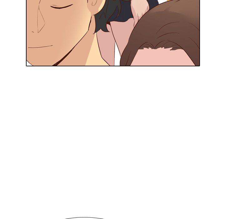 [韩国漫画] 毫无保留的她 爱情,巨乳大奶,女学生#[142P]-55