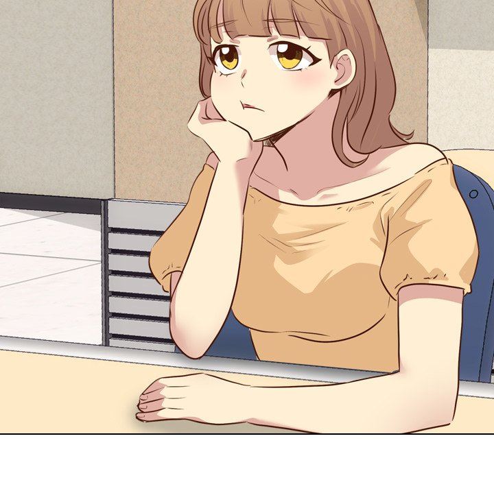 [韩国漫画] 毫无保留的她 爱情,巨乳大奶,女学生#[142P]-85