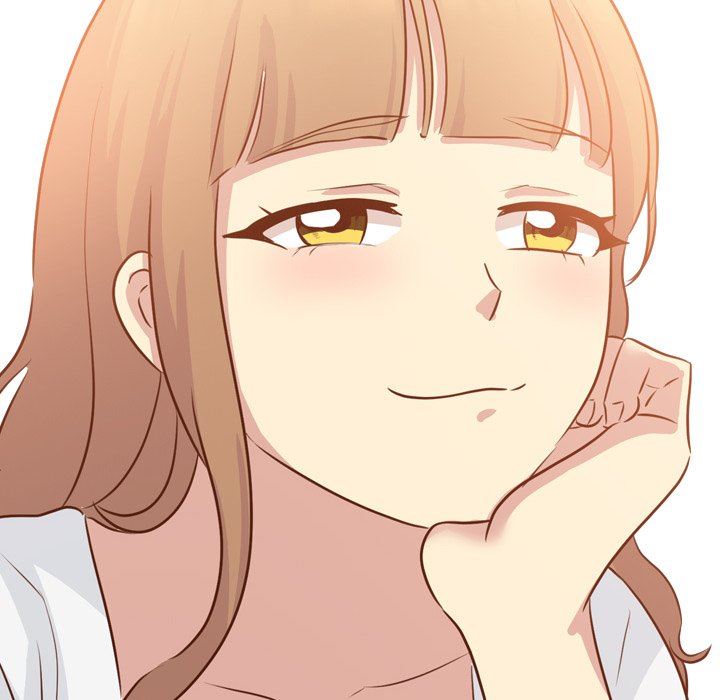 [韩国漫画] 毫无保留的她 爱情,巨乳大奶,女学生#[151P]-105