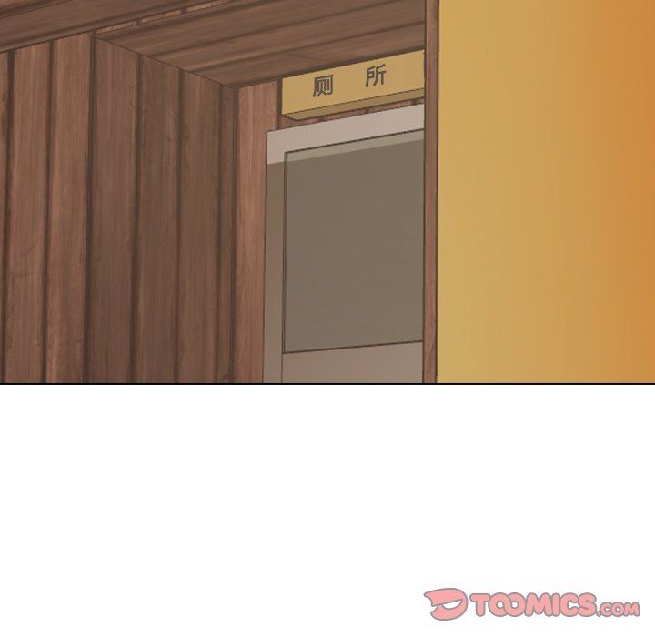 [韩国漫画] 毫无保留的她 爱情,巨乳大奶,女学生#[151P]-120