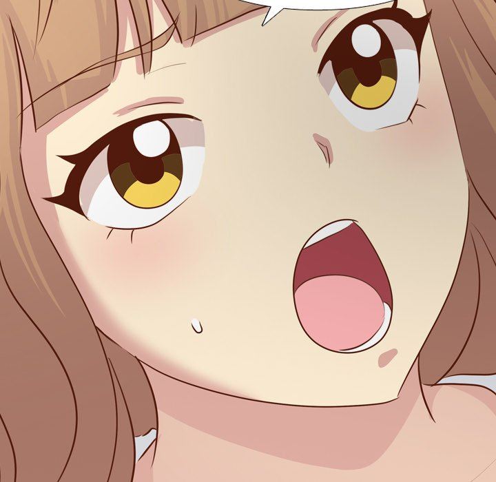 [韩国漫画] 毫无保留的她 爱情,巨乳大奶,女学生#[151P]-128