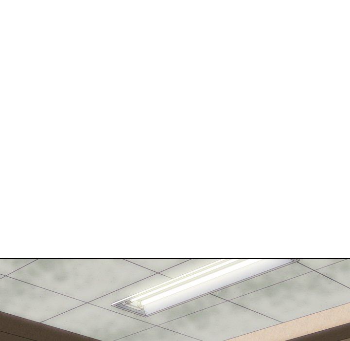 [韩国漫画] 毫无保留的她 爱情,巨乳大奶,女学生#[151P]-14