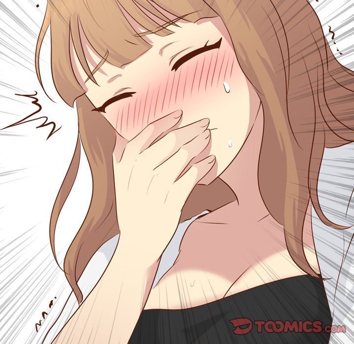 [韩国漫画] 毫无保留的她 爱情,巨乳大奶,女学生#[151P]-147