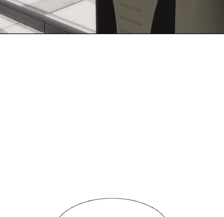 [韩国漫画] 毫无保留的她 爱情,巨乳大奶,女学生#[151P]-17