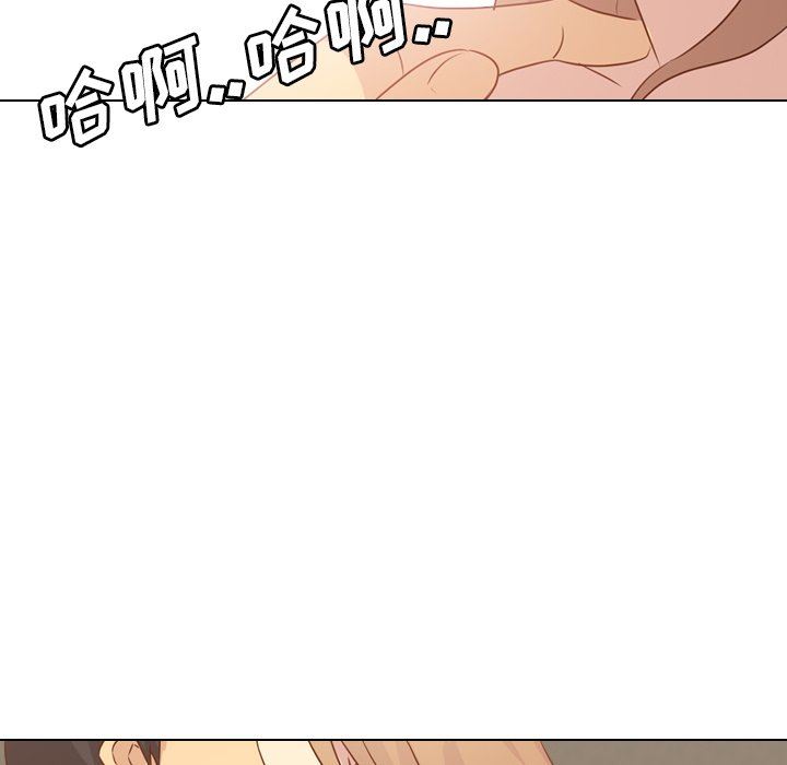 [韩国漫画] 毫无保留的她 爱情,巨乳大奶,女学生#[151P]-47