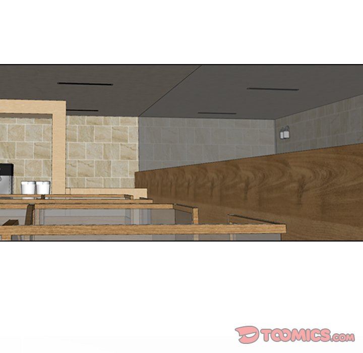 [韩国漫画] 毫无保留的她 爱情,巨乳大奶,女学生#[151P]-93