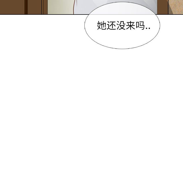 [韩国漫画] 毫无保留的她 爱情,巨乳大奶,女学生#[146P]-107
