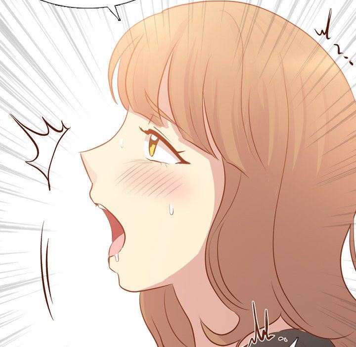 [韩国漫画] 毫无保留的她 爱情,巨乳大奶,女学生#[146P]-124