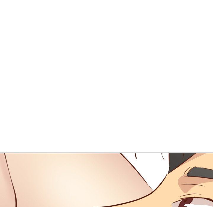 [韩国漫画] 毫无保留的她 爱情,巨乳大奶,女学生#[146P]-144