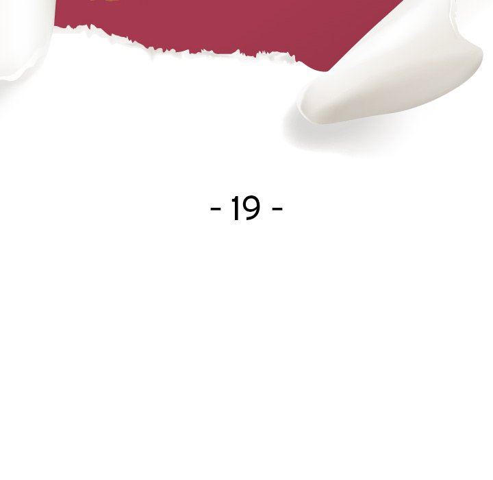 [韩国漫画] 毫无保留的她 爱情,巨乳大奶,女学生#[146P]-16