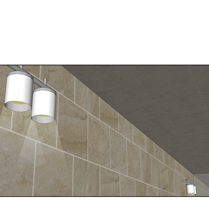 [韩国漫画] 毫无保留的她 爱情,巨乳大奶,女学生#[146P]-18