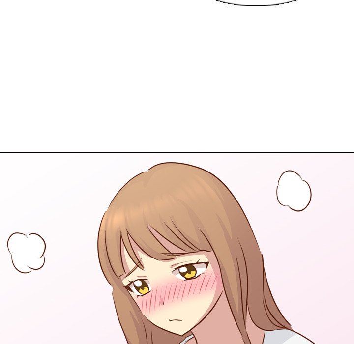 [韩国漫画] 毫无保留的她 爱情,巨乳大奶,女学生#[146P]-24