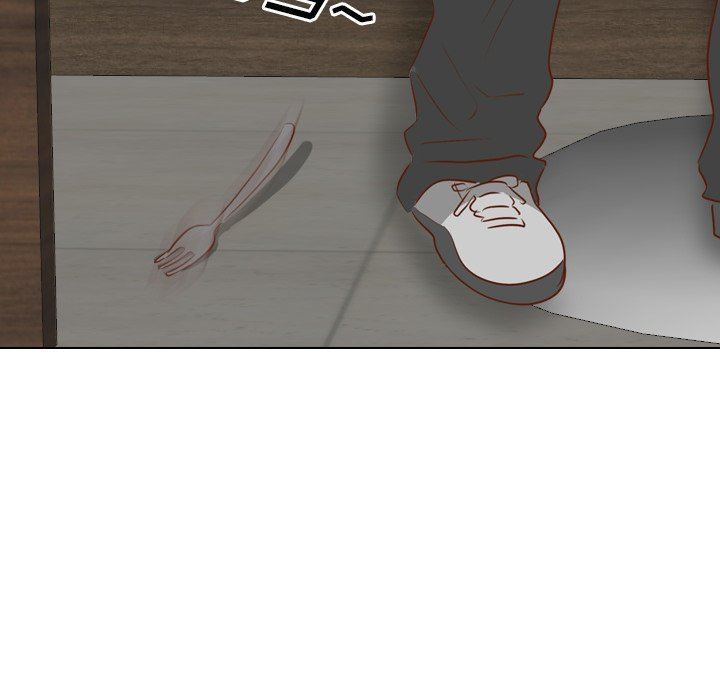 [韩国漫画] 毫无保留的她 爱情,巨乳大奶,女学生#[146P]-29