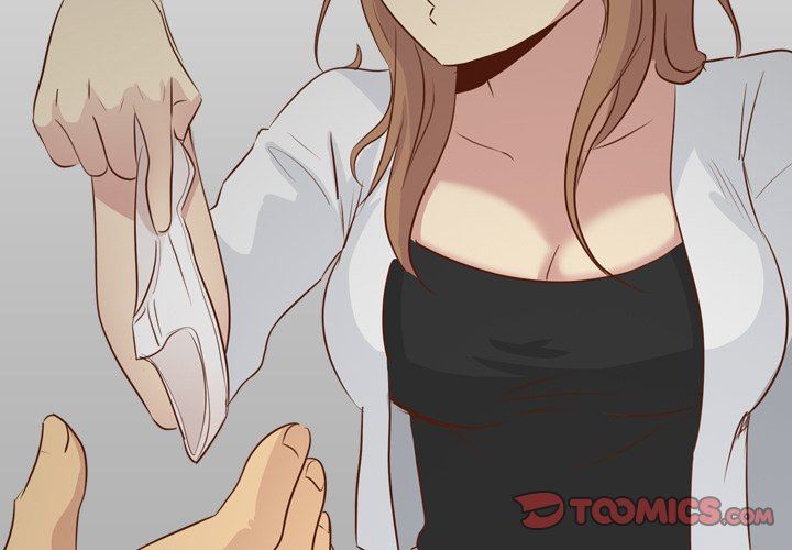 [韩国漫画] 毫无保留的她 爱情,巨乳大奶,女学生#[146P]-3