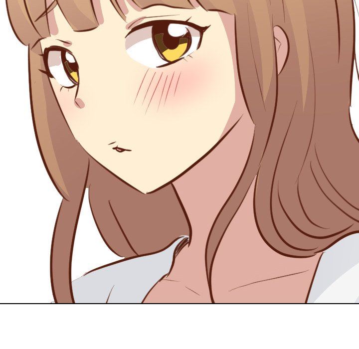 [韩国漫画] 毫无保留的她 爱情,巨乳大奶,女学生#[146P]-38