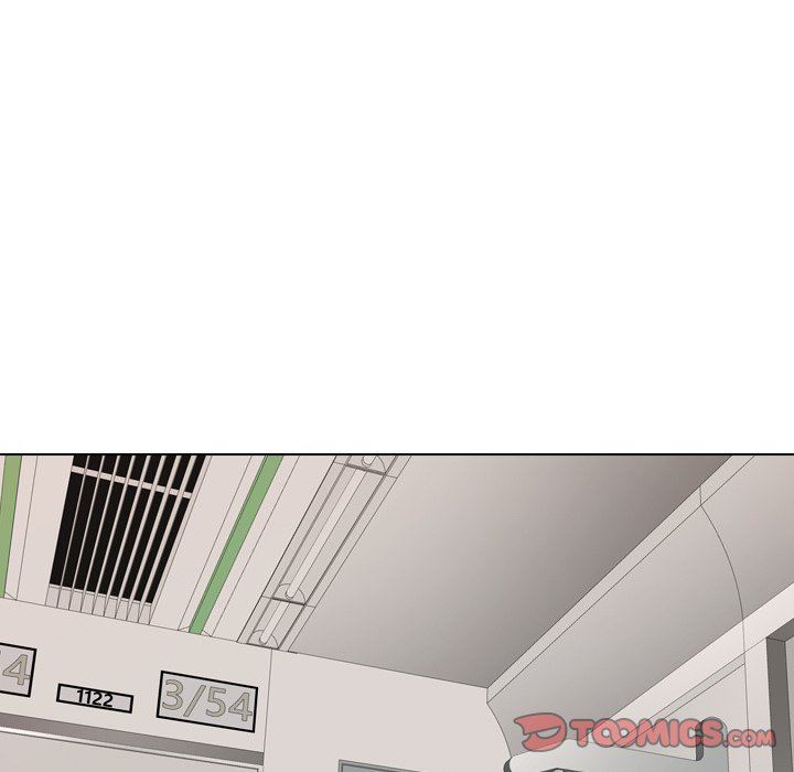 [韩国漫画] 毫无保留的她 爱情,巨乳大奶,女学生#[146P]-39