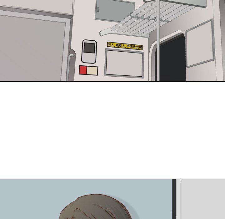 [韩国漫画] 毫无保留的她 爱情,巨乳大奶,女学生#[146P]-40