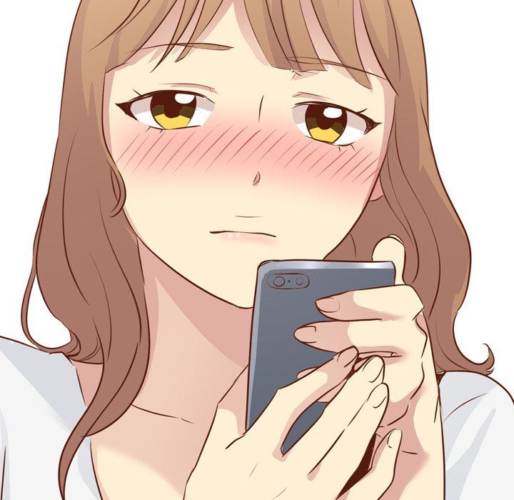 [韩国漫画] 毫无保留的她 爱情,巨乳大奶,女学生#[146P]-46