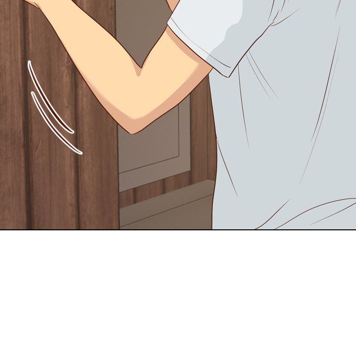 [韩国漫画] 毫无保留的她 爱情,巨乳大奶,女学生#[146P]-6