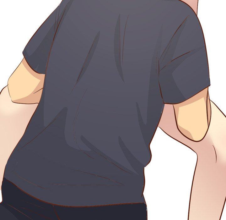 [韩国漫画] 毫无保留的她 爱情,巨乳大奶,女学生#[146P]-80