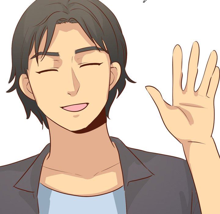 [韩国漫画] 毫无保留的她 爱情,巨乳大奶,女学生#[146P]-86