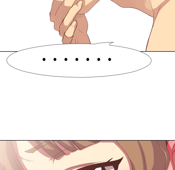 [韩国漫画] 毫无保留的她 爱情,巨乳大奶,女学生#[116P]-101