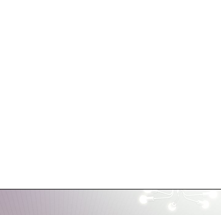 [韩国漫画] 毫无保留的她 爱情,巨乳大奶,女学生#[116P]-12