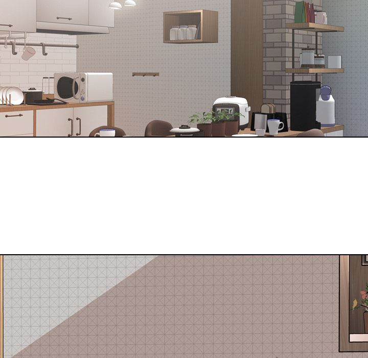 [韩国漫画] 毫无保留的她 爱情,巨乳大奶,女学生#[116P]-14