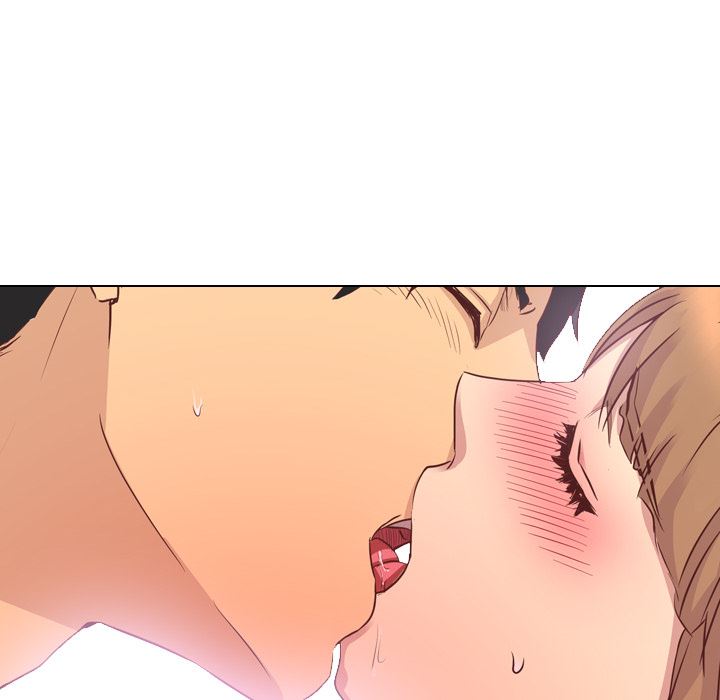 [韩国漫画] 毫无保留的她 爱情,巨乳大奶,女学生#[116P]-24