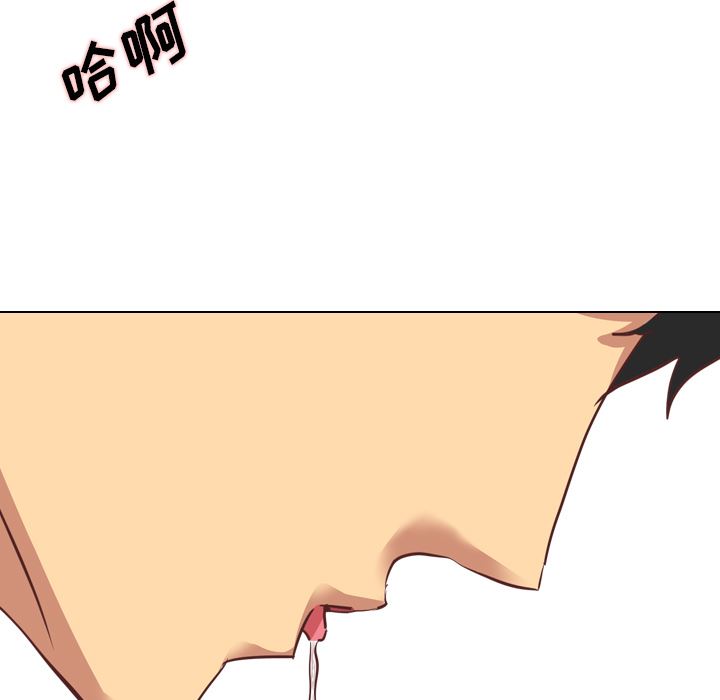 [韩国漫画] 毫无保留的她 爱情,巨乳大奶,女学生#[116P]-33