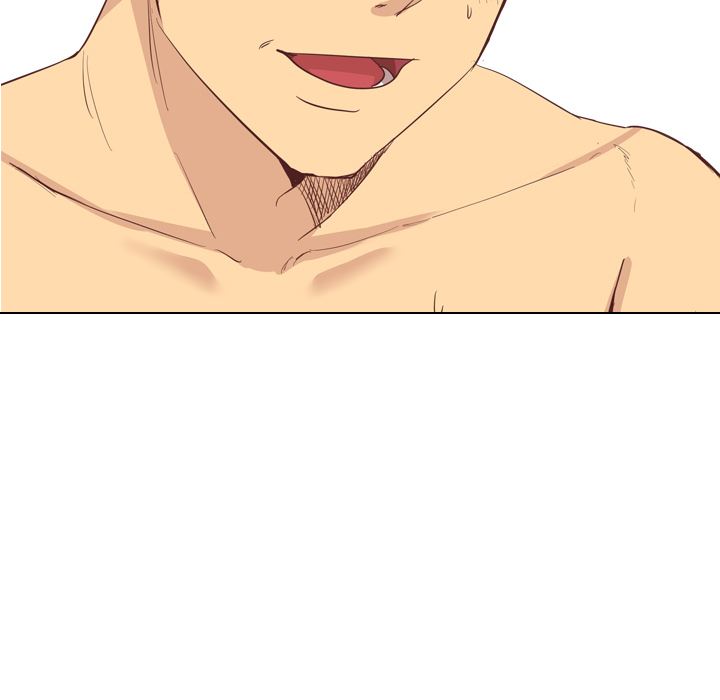 [韩国漫画] 毫无保留的她 爱情,巨乳大奶,女学生#[116P]-48