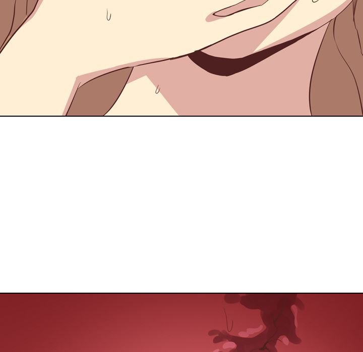 [韩国漫画] 毫无保留的她 爱情,巨乳大奶,女学生#[116P]-50