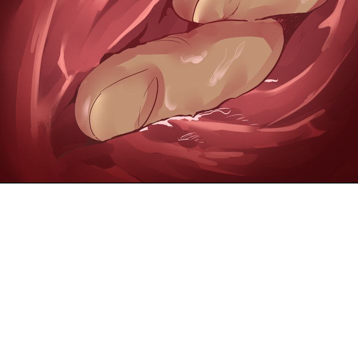 [韩国漫画] 毫无保留的她 爱情,巨乳大奶,女学生#[116P]-52