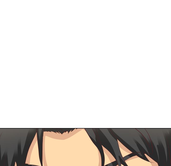 [韩国漫画] 毫无保留的她 爱情,巨乳大奶,女学生#[116P]-57