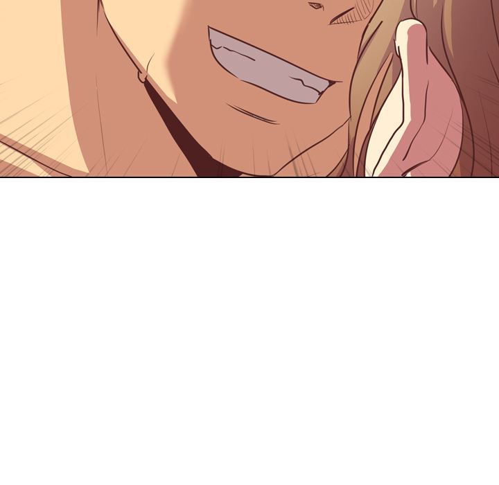 [韩国漫画] 毫无保留的她 爱情,巨乳大奶,女学生#[116P]-6