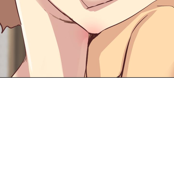 [韩国漫画] 毫无保留的她 爱情,巨乳大奶,女学生#[116P]-63