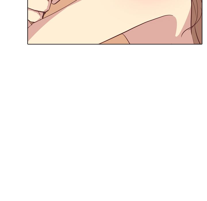 [韩国漫画] 毫无保留的她 爱情,巨乳大奶,女学生#[116P]-67