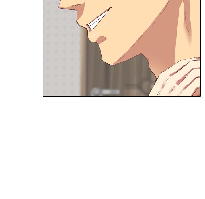 [韩国漫画] 毫无保留的她 爱情,巨乳大奶,女学生#[116P]-78