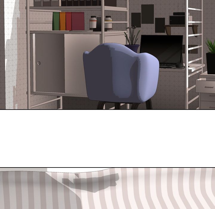 [韩国漫画] 毫无保留的她 爱情,巨乳大奶,女学生#[116P]-82