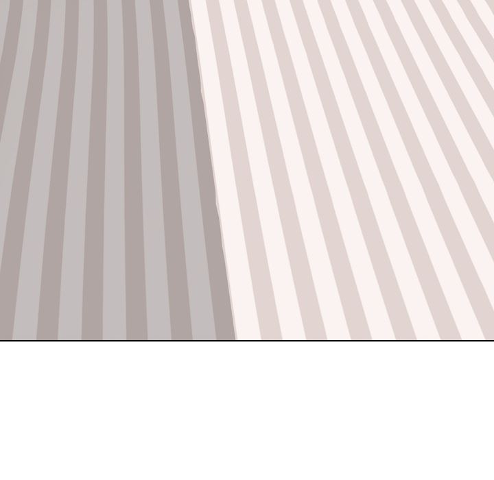 [韩国漫画] 毫无保留的她 爱情,巨乳大奶,女学生#[116P]-83