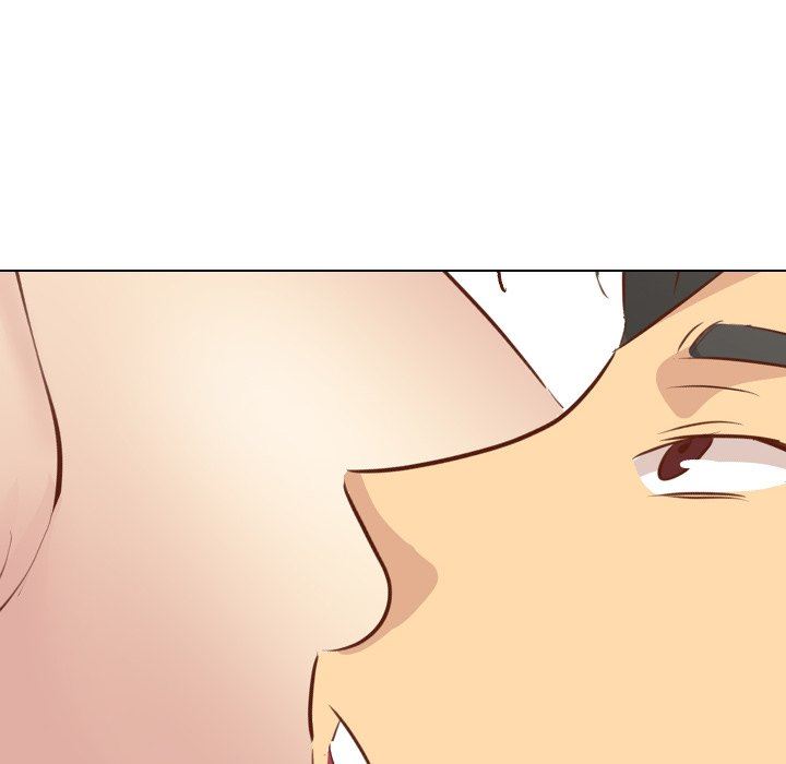 [韩国漫画] 毫无保留的她 爱情,巨乳大奶,女学生#[147P]-10