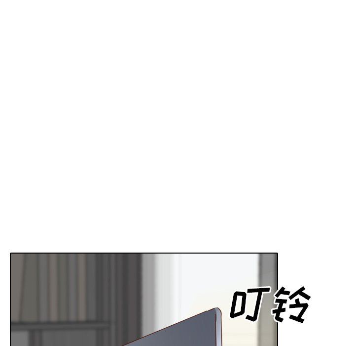 [韩国漫画] 毫无保留的她 爱情,巨乳大奶,女学生#[147P]-100