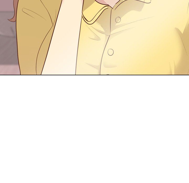 [韩国漫画] 毫无保留的她 爱情,巨乳大奶,女学生#[147P]-103