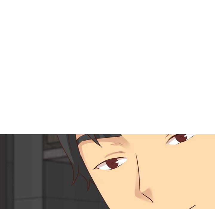 [韩国漫画] 毫无保留的她 爱情,巨乳大奶,女学生#[147P]-108