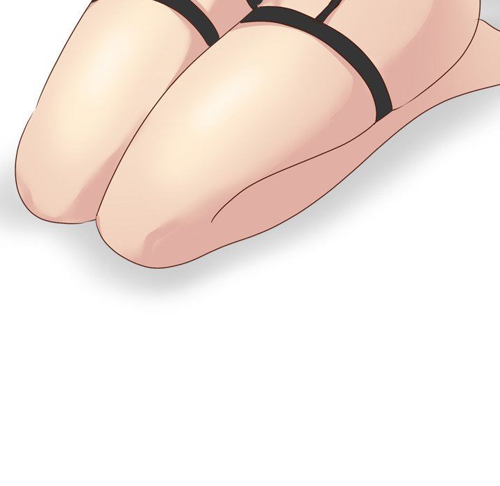 [韩国漫画] 毫无保留的她 爱情,巨乳大奶,女学生#[147P]-115