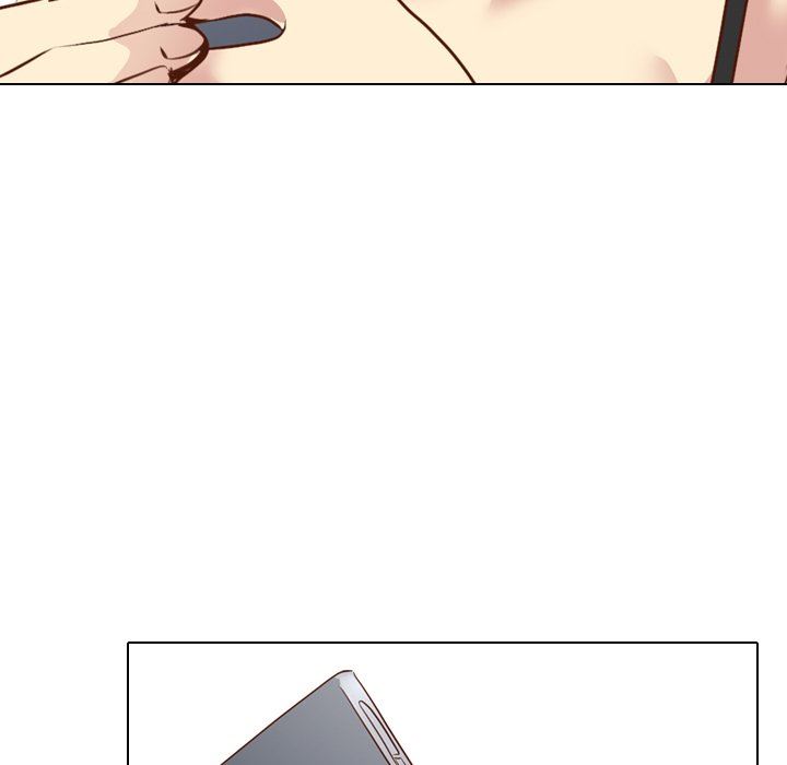 [韩国漫画] 毫无保留的她 爱情,巨乳大奶,女学生#[147P]-120