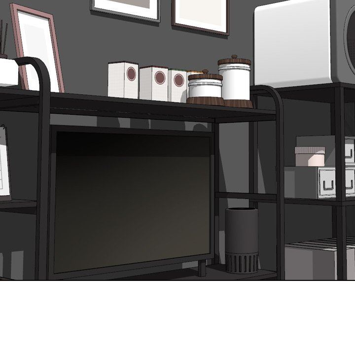 [韩国漫画] 毫无保留的她 爱情,巨乳大奶,女学生#[147P]-126