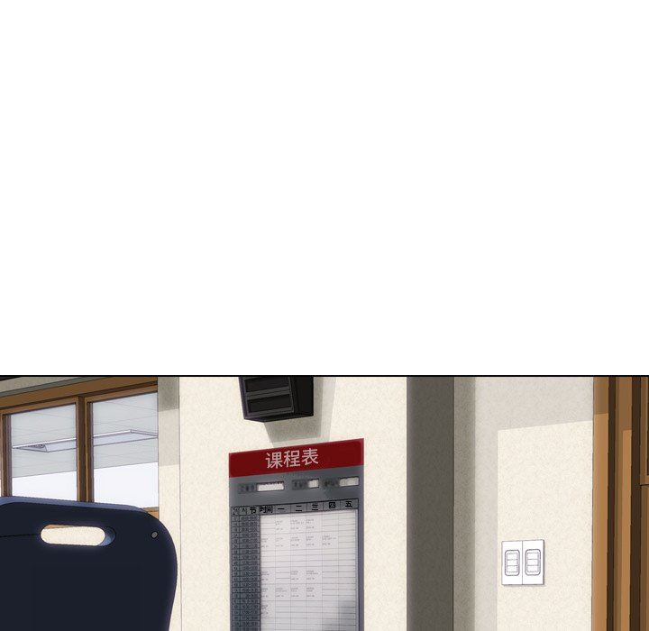 [韩国漫画] 毫无保留的她 爱情,巨乳大奶,女学生#[147P]-13